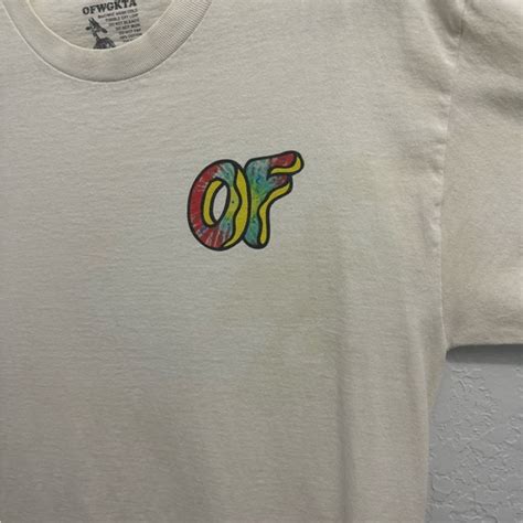 ofwgkta t-shirts|469 results for ofwgkta shirt .